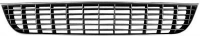 Fiat Sto.Grill Mitte Gr.Punto, 3456145