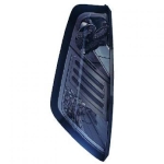 Fiat Designrckl.Set Gr. Punto, Grande Punto 05-09, 3456996