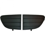 Fiat Sto.Gitter Set Punto Evo, 3457046