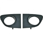 Fiat Sto.Gitter Set Punto Evo, 3457048