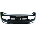 Fiat Stostange Hi.  Punto Evo, 3457055