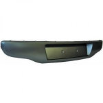 Fiat Zierblende Hint.Punto Evo, 3457067