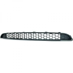 Fiat Khlergrill         Punto, 3457140