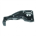 Fiat Lngstrger Re.      Tipo, 3460032