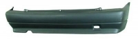 Fiat Stostange Hinten    Tipo, 3460055