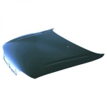Fiat Motorhaube    Bravo;Brava, Marea 96-02, 3461000