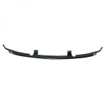 Fiat Verstrk.Vo.  Bravo;Brava, Marea 96-02, 3461008