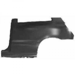 Fiat Seitenteil Li.      Bravo, 3461033