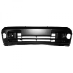 Fiat Stostange Vo.Bravo;Brava, Bravo 3-trig 95-01, 3461051