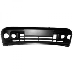 Fiat Stostange Vo.Bravo/Brava, Bravo 3-trig 95-01, 3461052