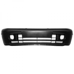 Fiat Stostange Vo.Bravo;Brava, Bravo 3-trig 95-01, 3461053
