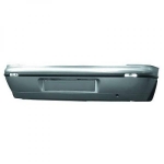 Fiat Stostange Hinten   Bravo, 3461055