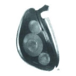 Fiat Rckleuchte Li.Fiat Bravo, 3461093