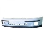 Fiat Stostange Vorn     Marea, 3461850