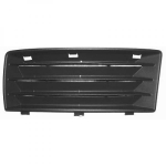 Fiat Stost-Gitter Vo.Li.Stilo, 3462047
