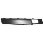 Fiat Stost.Leiste Vo.Re.Stilo, 3462062