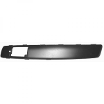 Fiat Stost.Leiste Vo.Li.Stilo, 3462063