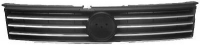 Fiat Khlergrill         Stilo, Stilo 5 Trig/Multiwgn.04-08, 3462240