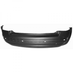 Fiat Stostange Hinten   Stilo, 3462255