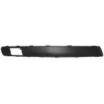 Fiat Stost.Leiste Vo.Re.Stilo, Stilo 5 Trig/Multiwgn.04-08, 3462262