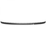 Fiat Stost.Leiste Hi.   Stilo, Stilo 5 Trig/Multiwgn.04-08, 3462266