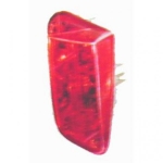 Fiat Rckleuchte Re.     Stilo, 3462292