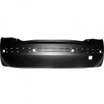 Fiat Stostange Hinten   Stilo, 3462355