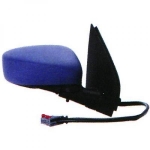 Fiat Spiegel Li.   Stilo 5-Tr, Stilo 5 Trig/Multiwgn.04-08, 3462525