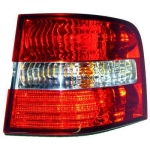 Fiat Rckleuchte Li.     Stilo, Stilo 5 Trig/Multiwgn.04-08, 3462691