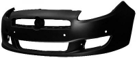 Fiat Stostange Vorn     Bravo, 3463051
