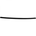 Fiat Stost.Spoiler Vo.  Bravo, 3463062
