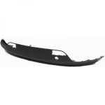 Fiat Stost.Untert.Hint.Nbravo, 3463067