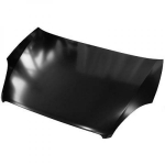 Fiat Motorhaube     Fiat Linea, 3463400