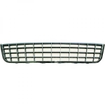 Fiat Stostg.Grill  Fiat Linea, 3463440