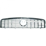 Fiat Khlergrill    Fiat Linea, 3463441