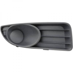 Fiat Blende Re.     Fiat Linea, 3463442