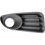 Fiat Blende Re.     Fiat Linea, 3463444