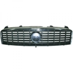Fiat Khlergrill    Fiat Linea, 3463446