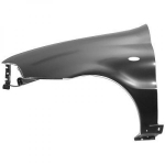 Fiat Kotflgel Li. Palio W.End, 3465007
