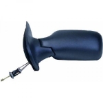 Fiat Spiegel Li.   Palio W.End, 3465025