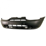 Fiat Stostange Vorn     Palio, 3465050