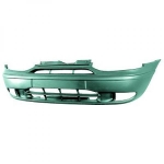 Fiat Stostange Vorn     Palio, 3465051