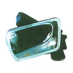 Fiat Nebellampe Li.Palio W.End, 3465089