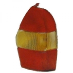 Fiat Rckleuc. Li. Palio W.End, 3465091