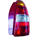 Fiat Rckleuc.Re. Palio W. End, 3465190