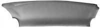 Fiat Motorhaube       Multipla, 3475000