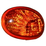 Fiat Blinker Li.      Multipla, 3475071