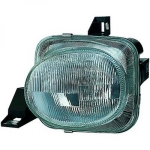 Fiat Scheinwerfer Li. Multipla, 3475081