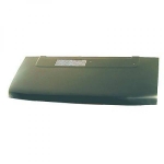 Peugeot Motorhaube Ducato/Talento, 3480000
