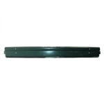 Peugeot Stostange Vorn    Ducato, 3480050